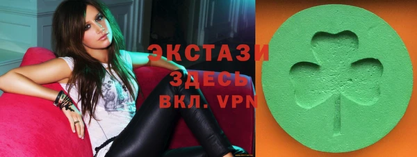 соль ск Вяземский