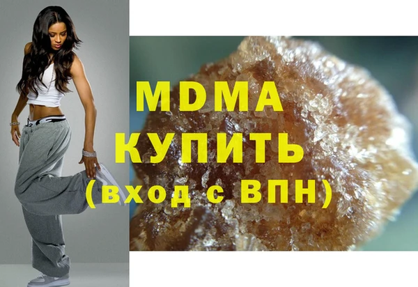 кокс Туринск