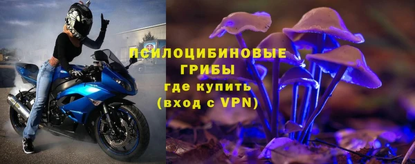 а пвп мука Вязьма